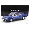 Mitica-diecast 8.32 1s 1986, scala 1:18, accessori per modellismo