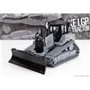 Dm-models Accessori per modellismo DM-models Catd6, scala 1:50