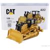 Dm-models Accessori per modellismo Dm-models Catd8, scala 1:50