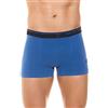 Pierre Cardin Boxer Uomo