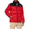 Schott NYC Utah Giacca Uomo (Pacco da 1)