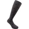 Relaxsan Fancy, Gambaletti Compressione Graduata 15-21 mmHg, 810 | Calze Elastiche in Cotone Fantasia Uomo Donna