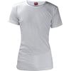 HEAT HOLDERS - Maglia Intima Termica Uomo Cotone Invernale Maniche Corte t-Shirt Vest Caldo Isolante Biancheria