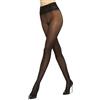 Wolford Individuale 20 Calzamaglia Donna