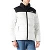 Schott NYC Utah Giacca Uomo (Pacco da 1)