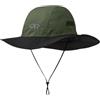 Outdoor Research Seattle Rain Hat
