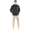 Schott NYC Giacche e giacche schott bladen black, Nero , M