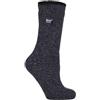 HEAT HOLDERS - Calze Termiche Lunghe da Donna 2.9 TOG in Lana Merino Rinforzata per Inverno e Outdoor