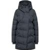 Ragwear Pavla - Giacca invernale da donna, con cappuccio, taglie XS-XXL