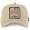 Capslab Kater Karlo Trucker cap Disney Collab