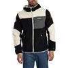 NAPAPIJRI Np0a4gnsmcb1 Giacca Uomo (Pacco da 1)