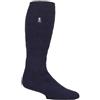 HEAT HOLDERS - Calze Termiche Donna Al Ginocchio Spesse Per Stivali