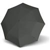 Knirps Ombrello I.050 Medium Manual con custodia per ombrellone
