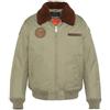 Schott NYC B52 Giacca Uomo