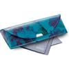 FEFI - Esclusiva custodia rigida per occhiali con chiusura magnetica