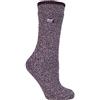 HEAT HOLDERS - Calze Termiche Donna In Lana Merino Rinforzate 2.9 TOG