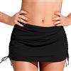 Rosa Faia Slip Bikini Donna