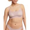 Sloggi Zero Feel 2.0 Ultra Bra, Donna