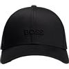 BOSS Zed