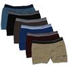 Pierre Cardin Boxer Uomo