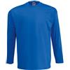 Fruit of the Loom Ss024m Felpa Uomo (Pacco da 1)