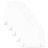 Lower East LE158 T-Shirt Uomo