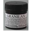 GRANI LAX LASSATIVI 33G