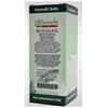 ROSASAN GTT 100ML