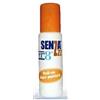 Cer'8 Roll-On Dopo Puntura 20 ml