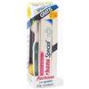 FORHANS SP DENTIF 100ML+SPAZZ