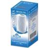 PRONTEX Safety Prontex FIX Benda Autofissante 10x4 cm