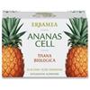 ANANAS CELL TISANA BIOL 20BUST