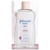 Johnson's Baby Olio Idratante 300 Ml