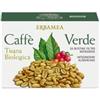 CAFFE' VERDE TISANA 30G