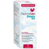 Normoven Gel Crema Gambe Pesanti 150 ml