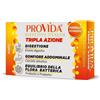 PROVIDA Optima Provida Enzimi Vegetali Integratore Digestivo 30 Capsule