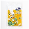 Zcare Protection Penna Dopopuntura Con Ammoniaca 14 ml