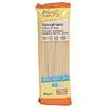 Fior Di Loto Zero% Glutine Spaghetti di Riso Biologici 500 g