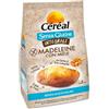 CEREAL SG INTEGR MADELEINE MIE