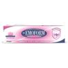 Emoform Neo Emoform Protezione Totale e Gengive Sane Dentifricio In Gel Gusto Delicato 100 ml