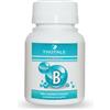 THOTALE VITAMINA B 60CPR