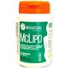 MC SUGAR 40CPR