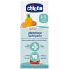 CH DENTIFRICIO TUTTIFRUTTI 12M