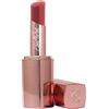 DEFENCE COLOR NUTRI SHINE 206