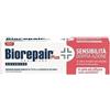 BIOREPAIR PLUS ADVANCED SENS