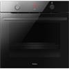 Amica EBX 943 600 S forno 77 L A Nero