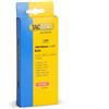 Tacwise 0747 Chiodi Brad Galvanizzati Tipo 18G / 40 mm, Confezione da 1000