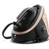 Philips Serie 7000 Ferro generatore di vapore PerfectCare PSG7300/80