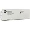 HP CB390YC NERO TONER - 19500 PAGINE PER COLOR LASERJET CM6030 MFP