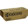 KYOCERA MITA TK-3110 NERO TONER - 15500 PAGINE PER FS-4100DN